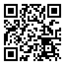 伊苏6纳比斯汀的方舟手机版游戏