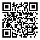 小鱼救援队手游