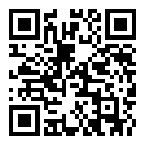 超级跑车机器人中文版