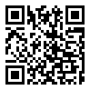 沙雕人生模拟器游戏中文手机