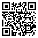 地球保护小队2.11.64无限子弹金币中文破解