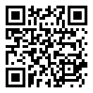 火柴人你瞅啥2内购破解无限金币钻石