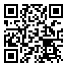 山羊搞破坏游戏手机