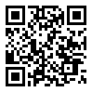 异世界商人生活汉化无限金币破解