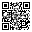 农药内透c13分身大师破解