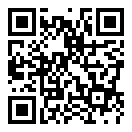 亡灵节纸牌最新版