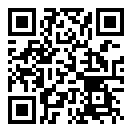 仙域无疆手游抖音版