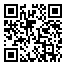 练成钢铁肌肉游戏安卓