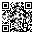 五影传说兑换码游戏网站