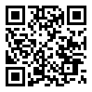 死神vs火影3.3手游