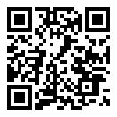 江湖生存模拟无限金币破解