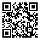 剩下的日子游戏手机