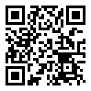 点点骑士九游最新版