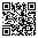 超闲达人最新版