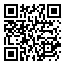 蛮荒纪元游戏赚钱版