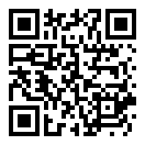 海贼王957樱花游戏