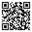 橙光宫女升职手册无限鲜花金手指破解