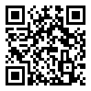 怪病医拉姆尼樱花中文游戏