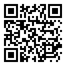 迷你世界更新雨林地形本2021