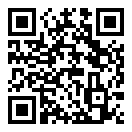 只有我能进入的隐藏迷宫樱花游戏中文