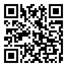 BACK ARROW樱花中文游戏