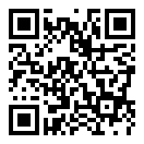 樱花校园2021年的中文无广告