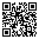 萌宠猎宝口袋对决