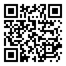 垃圾场流浪汉的预言中文游戏破解