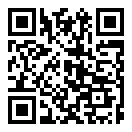 地狱已满2游戏中文破解