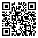 粉碎僵尸2游戏安卓