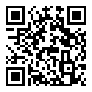 微信游戏捉住你了少年小程序