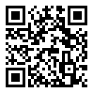 辛格姆独角兽大战游戏