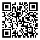 闪客快打7佣兵帝国手机破解