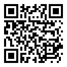 黑手党的救赎赏金猎人