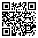 勾勾英雄生存大逃杀最新版