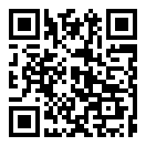 拳击女孩冒险最新版