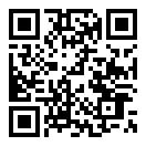 赛尔号星球大战百度版本