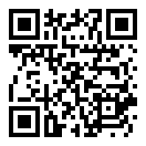 像素世界骑士游戏安卓中文