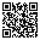 迷你校园小镇游戏