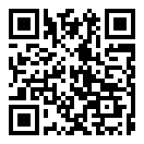 火柴人剑术决斗游戏安卓