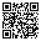 坦克无敌畅玩游戏