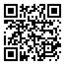 奔跑2无尽的恐惧游戏无限金币中文破解