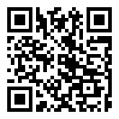 叉子忍者去广告破解