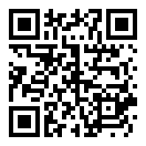 动物解谜屋最新版