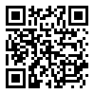 精灵盛典黎明华为客户端