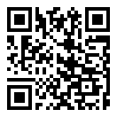 精灵盛典黎明mumu渠道服