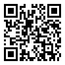 十一星座游戏攻略汉化破解