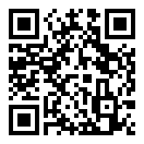 装甲娘战机游戏樱花汉化