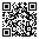 樱花高校校园模拟器中文破解