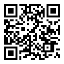 忍者武士岚2无限金币去广告汉化破解